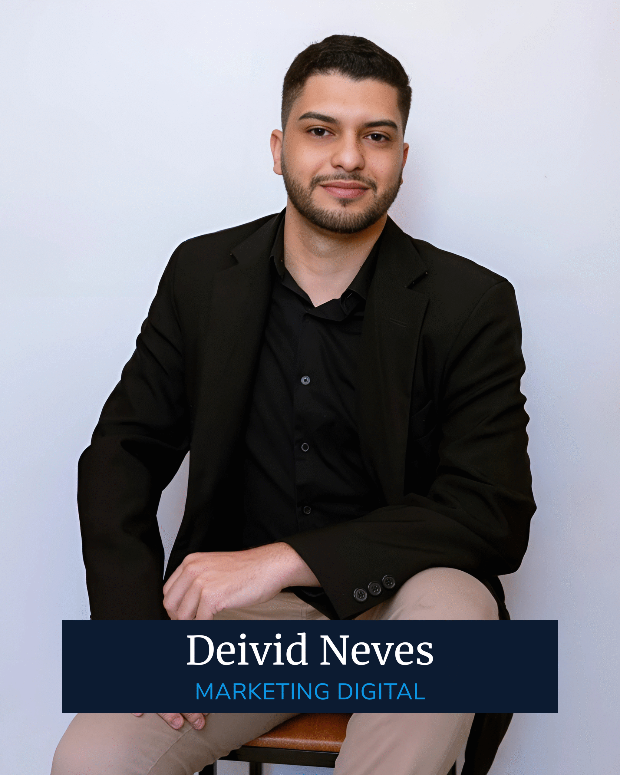Deivid Neves Maia(1)